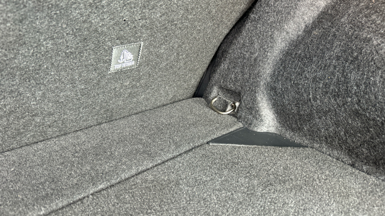 Nissan Qashqai 1.3 DiG-T MH N-Connecta 5dr Petrol Hatchback